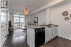 5010 CORPORATE Drive Unit# 307 | Burlington Ontario | Slide Image Ten