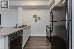 5010 CORPORATE Drive Unit# 307 | Burlington Ontario | Slide Image Eleven