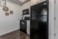 5010 CORPORATE Drive Unit# 307 | Burlington Ontario | Slide Image Twelve