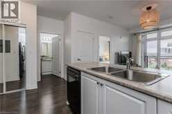 5010 CORPORATE Drive Unit# 307 | Burlington Ontario | Slide Image Thirteen