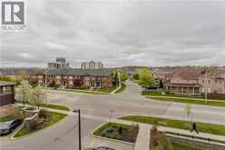 5010 CORPORATE Drive Unit# 307 | Burlington Ontario | Slide Image Fifteen