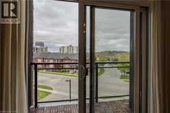 5010 CORPORATE Drive Unit# 307 | Burlington Ontario | Slide Image Sixteen
