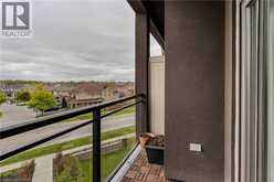 5010 CORPORATE Drive Unit# 307 | Burlington Ontario | Slide Image Seventeen