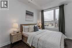 5010 CORPORATE Drive Unit# 307 | Burlington Ontario | Slide Image Nineteen