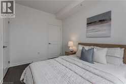 5010 CORPORATE Drive Unit# 307 | Burlington Ontario | Slide Image Twenty