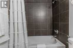 5010 CORPORATE Drive Unit# 307 | Burlington Ontario | Slide Image Twenty-three