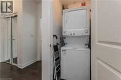 5010 CORPORATE Drive Unit# 307 | Burlington Ontario | Slide Image Twenty-five