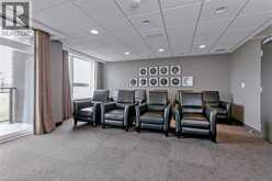 5010 CORPORATE Drive Unit# 307 | Burlington Ontario | Slide Image Twenty-eight