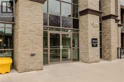 5010 CORPORATE Drive Unit# 307 | Burlington Ontario | Slide Image Two
