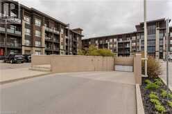 5010 CORPORATE Drive Unit# 307 | Burlington Ontario | Slide Image Thirty