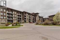 5010 CORPORATE Drive Unit# 307 | Burlington Ontario | Slide Image Thirty-one