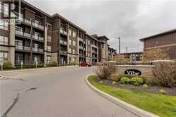 5010 CORPORATE Drive Unit# 307 | Burlington Ontario | Slide Image Thirty-two