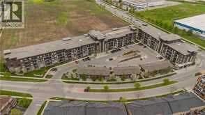 5010 CORPORATE Drive Unit# 307 | Burlington Ontario | Slide Image Thirty-three