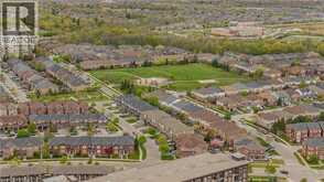 5010 CORPORATE Drive Unit# 307 | Burlington Ontario | Slide Image Thirty-four