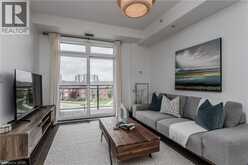5010 CORPORATE Drive Unit# 307 | Burlington Ontario | Slide Image Three