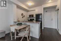 5010 CORPORATE Drive Unit# 307 | Burlington Ontario | Slide Image Nine