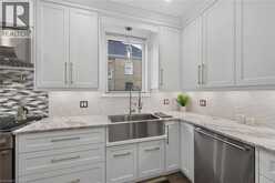 209 DELAWARE Avenue | Hamilton Ontario | Slide Image Thirteen