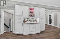 209 DELAWARE Avenue | Hamilton Ontario | Slide Image Fourteen
