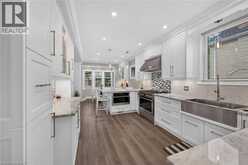 209 DELAWARE Avenue | Hamilton Ontario | Slide Image Fifteen