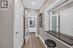 209 DELAWARE Avenue | Hamilton Ontario | Slide Image Eighteen