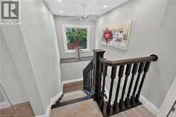 209 DELAWARE Avenue | Hamilton Ontario | Slide Image Thirty