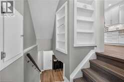 209 DELAWARE Avenue | Hamilton Ontario | Slide Image Thirty-two