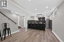 209 DELAWARE Avenue | Hamilton Ontario | Slide Image Thirty-three