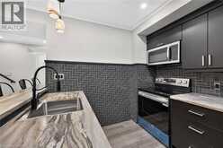 209 DELAWARE Avenue | Hamilton Ontario | Slide Image Thirty-five