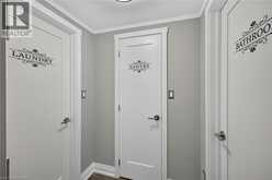 209 DELAWARE Avenue | Hamilton Ontario | Slide Image Thirty-seven