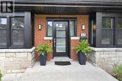209 DELAWARE Avenue | Hamilton Ontario | Slide Image Three