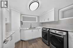 209 DELAWARE Avenue | Hamilton Ontario | Slide Image Forty