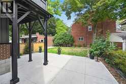 209 DELAWARE Avenue | Hamilton Ontario | Slide Image Forty-two