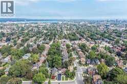 209 DELAWARE Avenue | Hamilton Ontario | Slide Image Forty-six