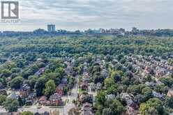 209 DELAWARE Avenue | Hamilton Ontario | Slide Image Forty-seven