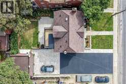 209 DELAWARE Avenue | Hamilton Ontario | Slide Image Forty-eight