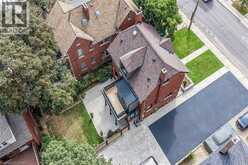 209 DELAWARE Avenue | Hamilton Ontario | Slide Image Forty-nine