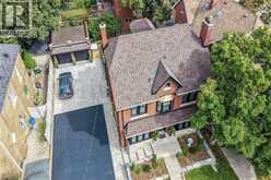 209 DELAWARE Avenue | Hamilton Ontario | Slide Image Fifty