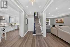 209 DELAWARE Avenue | Hamilton Ontario | Slide Image Eight