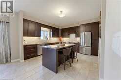 51 NETHERWOOD Road | Kitchener Ontario | Slide Image Eleven