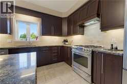 51 NETHERWOOD Road | Kitchener Ontario | Slide Image Fifteen