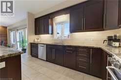 51 NETHERWOOD Road | Kitchener Ontario | Slide Image Sixteen