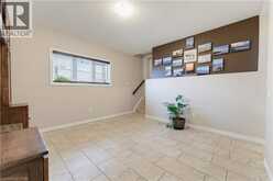 51 NETHERWOOD Road | Kitchener Ontario | Slide Image Thirty-one