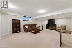 51 NETHERWOOD Road | Kitchener Ontario | Slide Image Thirty-three