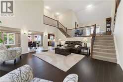 51 NETHERWOOD Road | Kitchener Ontario | Slide Image Nine