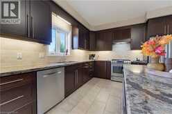 51 NETHERWOOD Road | Kitchener Ontario | Slide Image Twelve