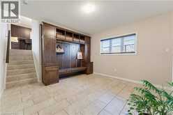 51 NETHERWOOD Road | Kitchener Ontario | Slide Image Thirty-two