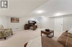51 NETHERWOOD Road | Kitchener Ontario | Slide Image Thirty-four