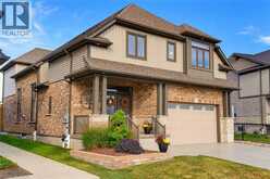 51 NETHERWOOD Road | Kitchener Ontario | Slide Image Three