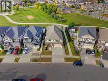 51 NETHERWOOD Road | Kitchener Ontario | Slide Image Forty-six