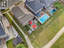 51 NETHERWOOD Road | Kitchener Ontario | Slide Image Fifty